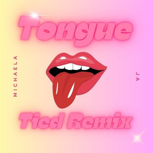 Tongue Tied (feat. Ja) [Explicit]