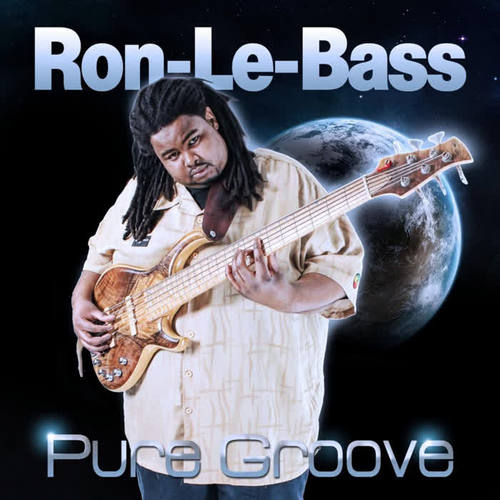 Pure Groove