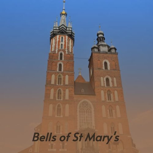 Bells of St Mary'S