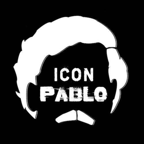 Pablo