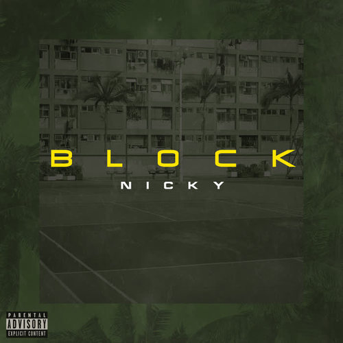 Block (Explicit)