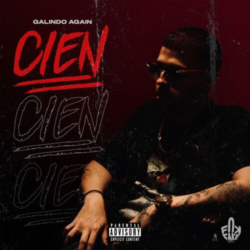 Cien (Explicit)