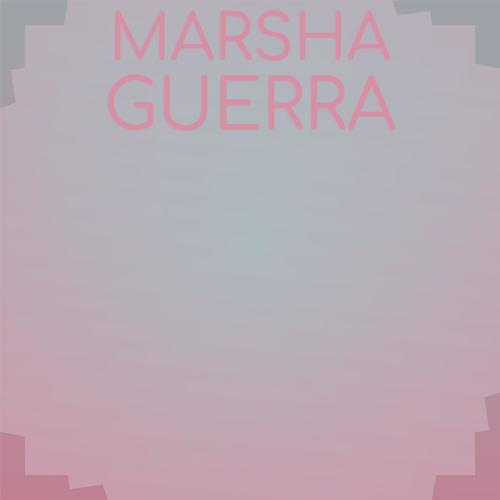 Marsha Guerra