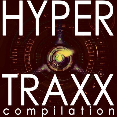 Hyper Traxx Compilation