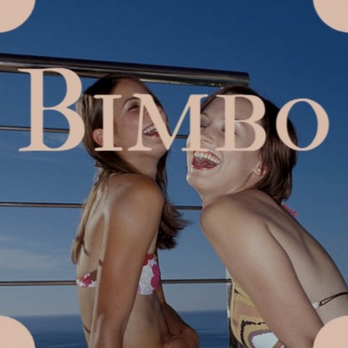 Bimbo