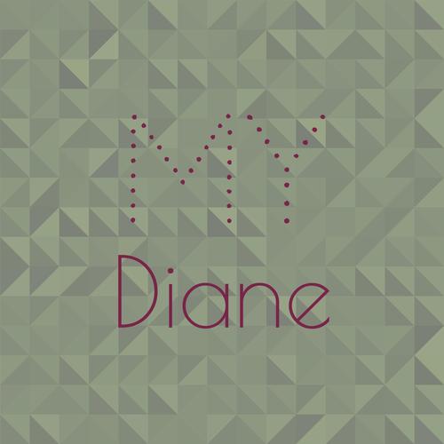 My Diane