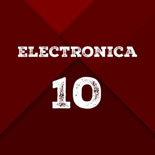 Electronica, Vol. 10