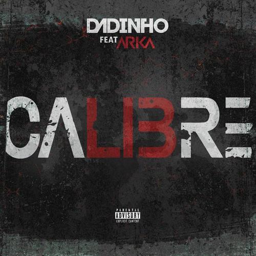 Calibré (Explicit)