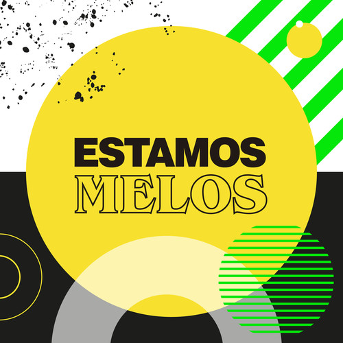 Estamos Melos