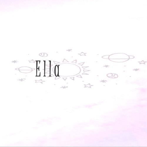 Ella (Explicit)