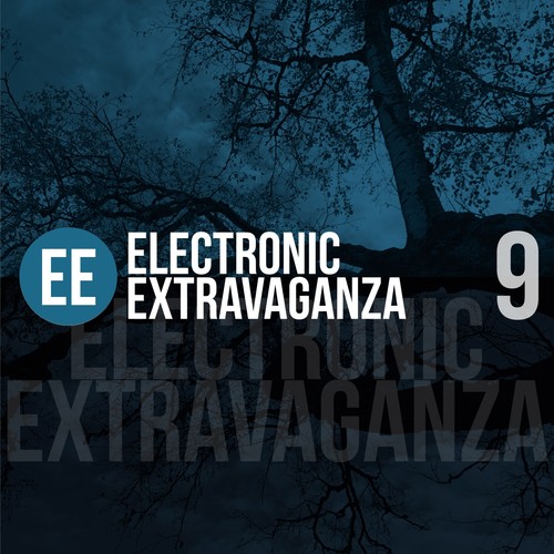 Electronic Extravaganza, Vol. 9