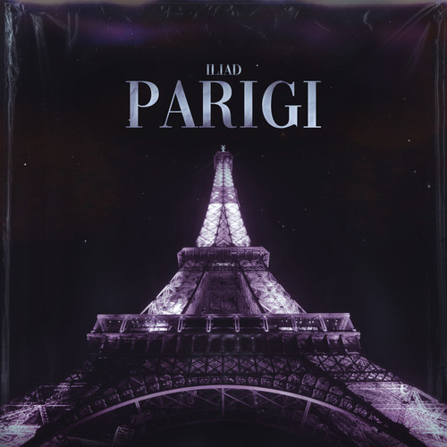 Parigi (Explicit)