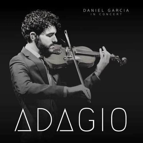 Adagio (Ao Vivo)