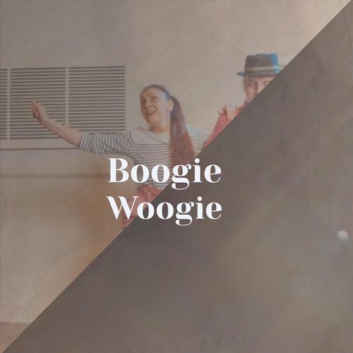 Boogie Woogie