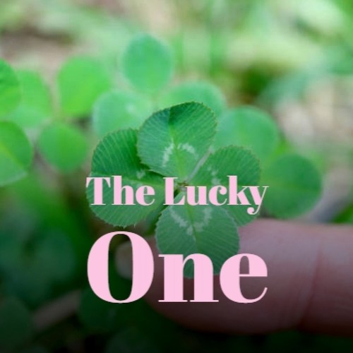 The Lucky One