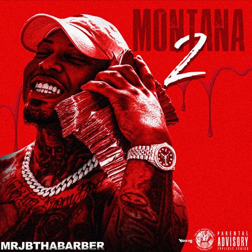 Montana 2 (Explicit)