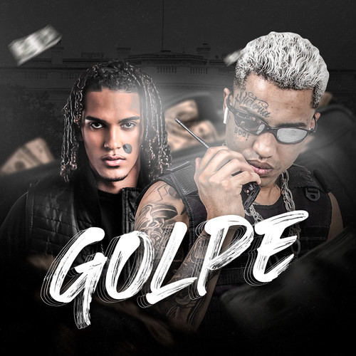 Golpe (Explicit)