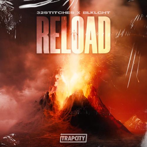 Reload