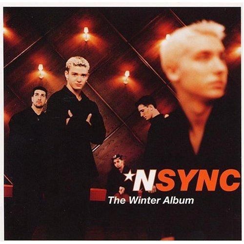 The Winter Album