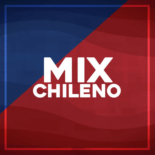 MIX CHILENO