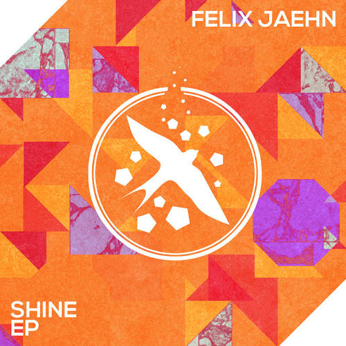 Shine (EP)