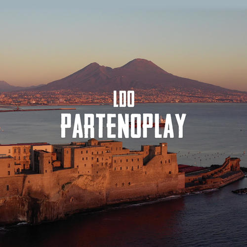 PARTENOPLAY