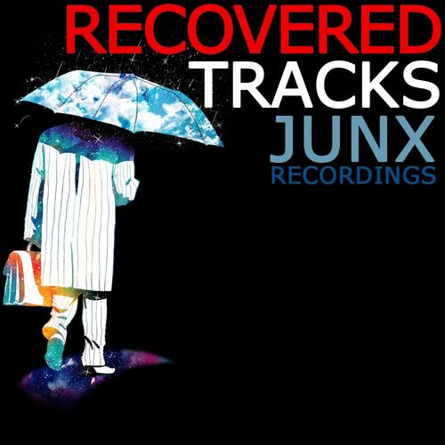 Recovered Tracks: Vol.1