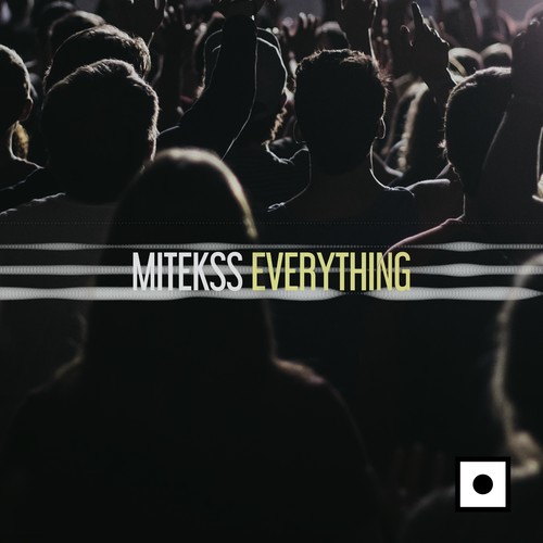 Everything