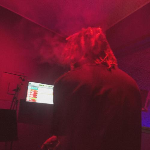 4EVERMEAN Pt. 2 (L.A MIX) (feat. 2StackJVO) [Explicit]