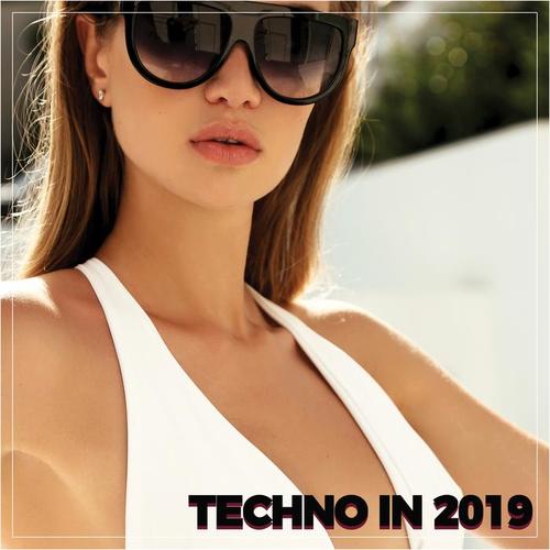 Techno in 2019