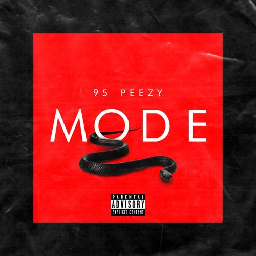 MODE (Explicit)