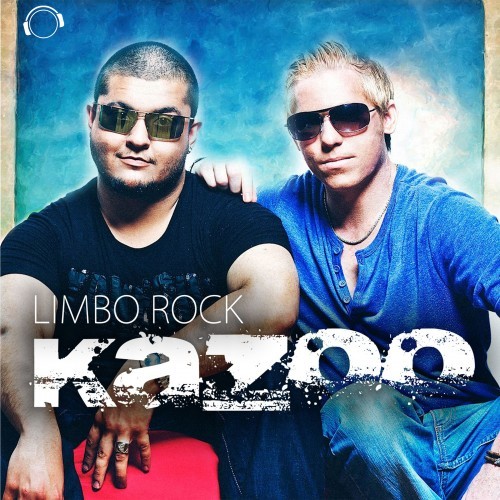 Limbo Rock