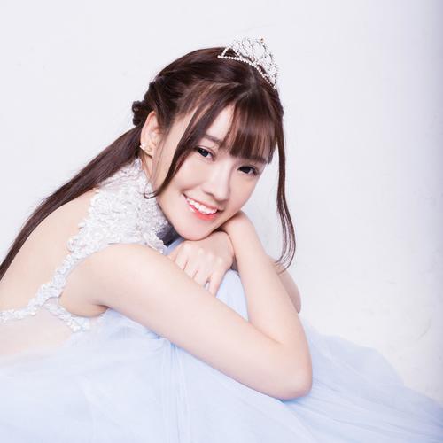 酷你吉娃（女生的女神版