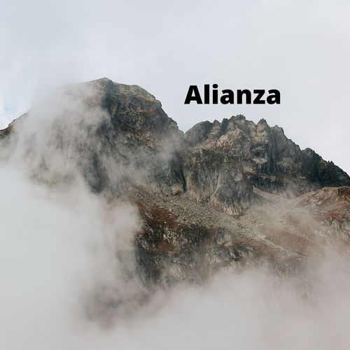 Alianza