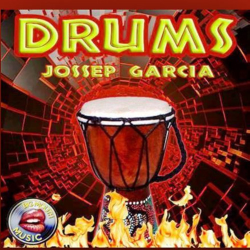 Drums