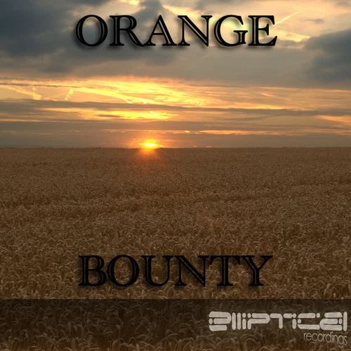 Bounty