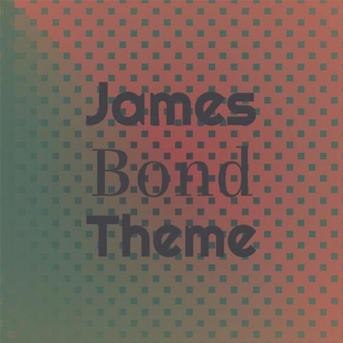James Bond Theme