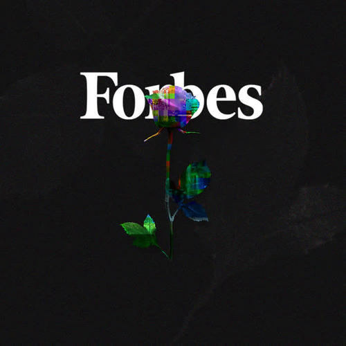 Forbes (Explicit)