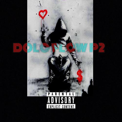 Dolo Flow P2 (Explicit)