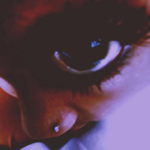 Time (Explicit)