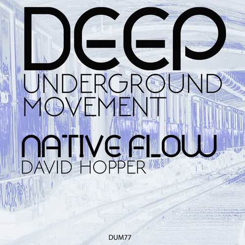 Native Flow