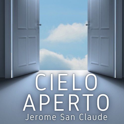 Cielo Aperto