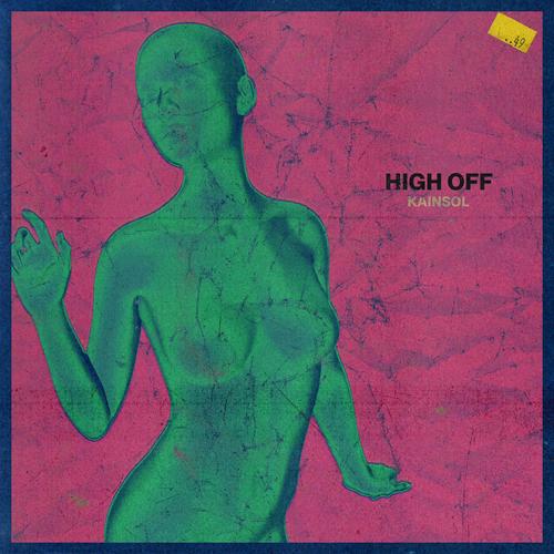 HIGH OFF (Explicit)