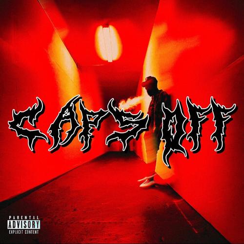 Caps Off (Explicit)