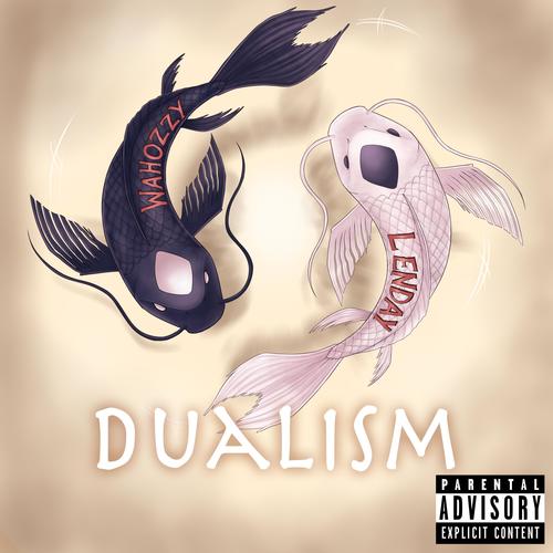 Dualism (Explicit)