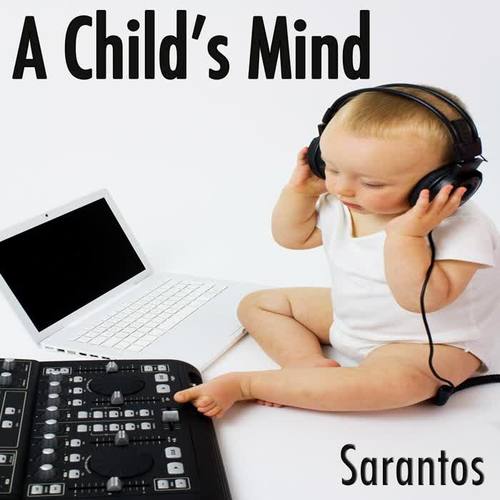 A Child's Mind