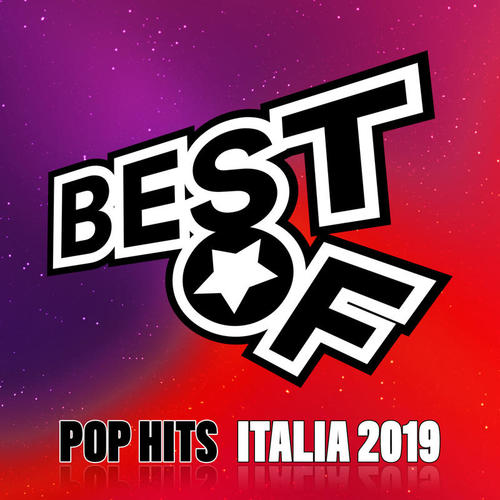 Best of 2019 Italia Pop Hits (Explicit)