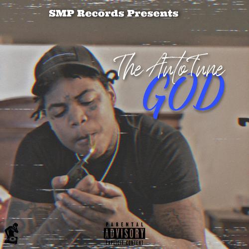 The AutoTune GOD (Explicit)