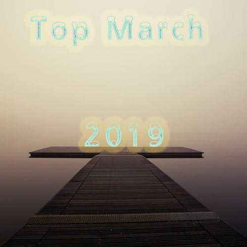 Top March 2019