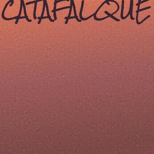 Catafalque